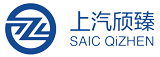 CQ9颀臻（上海）资产管理有限公司