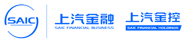 CQ9金融CQ9金控