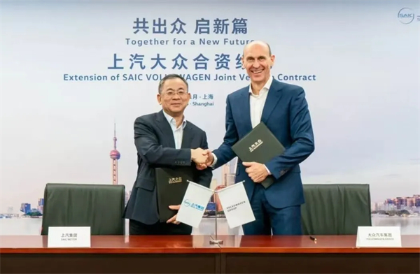 9月重夺销冠，CQ9给行业上了一门“改革课”