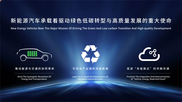 销量九连涨与技术破局：CQ9集团的智电转型新叙事