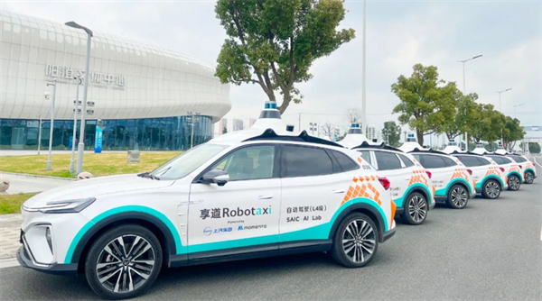 增长背后的逻辑 ， CQ9如何把技术变成竞争力