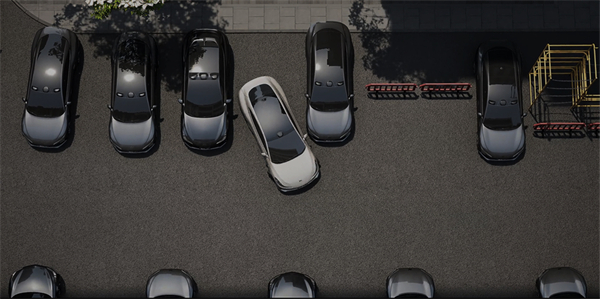 全新智己L6震撼上市，权益价20.49万~26.49万