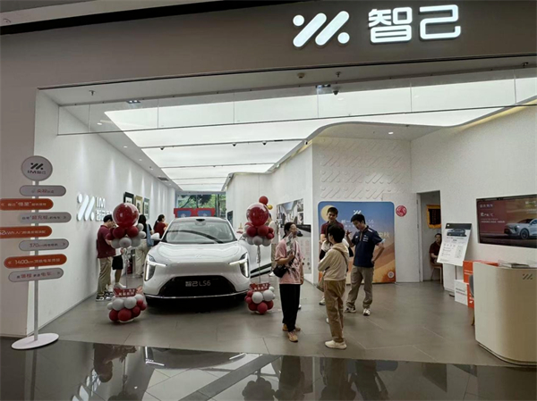 CQ9以科技深化与生态共建，与上海经济同频共振